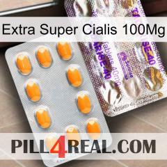 Extra Super Cialis 100Mg new12